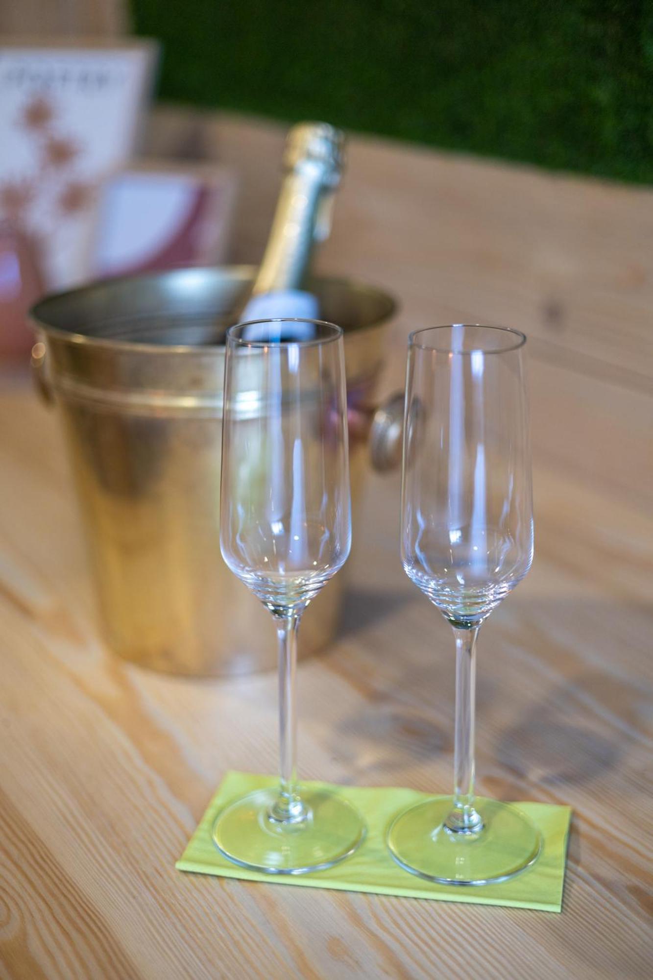 Forro Fogado & Bauer Bistro Hotel Roszke Ngoại thất bức ảnh